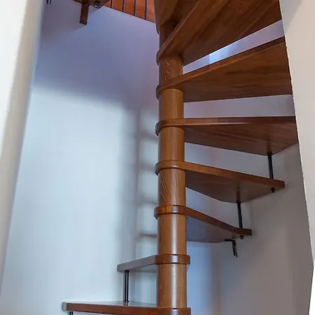 La Della Meridiana Diano Marina