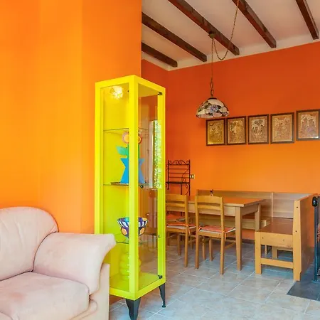 La Della Meridiana *