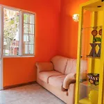 Ferienhaus La Della Meridiana *