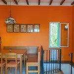 La Della Meridiana Ferienhaus Diano Marina