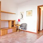 La Della Meridiana Ferienhaus Diano Marina