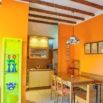 Ferienhaus La Della Meridiana *