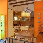 Ferienhaus La Della Meridiana Diano Marina
