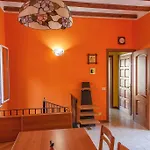 Ferienhaus La Della Meridiana