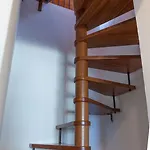 La Della Meridiana Diano Marina