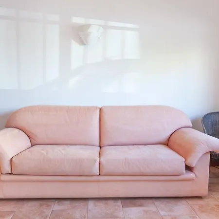 La Della Meridiana * Diano Marina