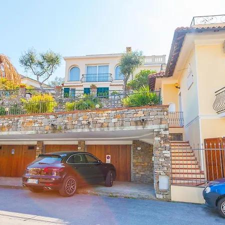 La Della Meridiana *