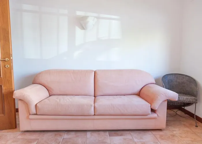 La Della Meridiana * 迪亚诺马里纳