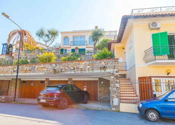 La Della Meridiana *