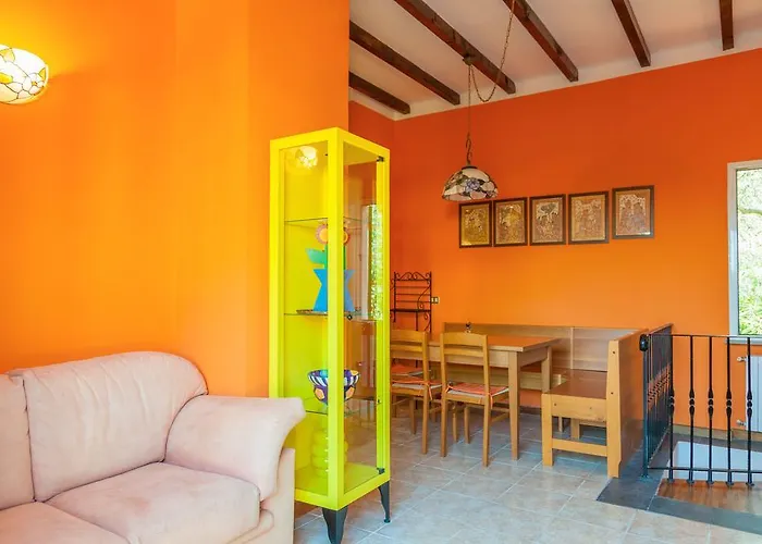 La Della Meridiana *